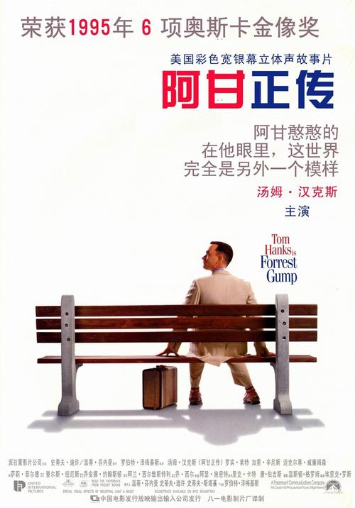 怎么买南加州建筑学院学位证